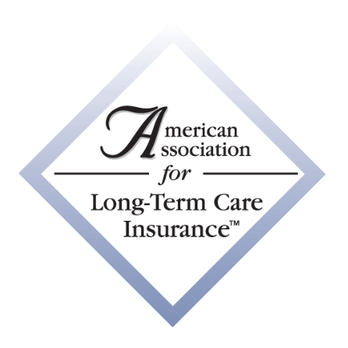 American Association LTC