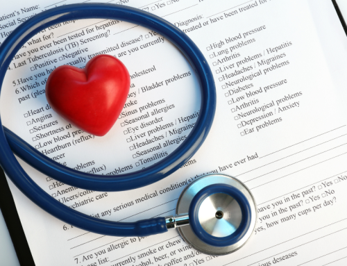 Medicare Advantage or Medigap – That is the Question