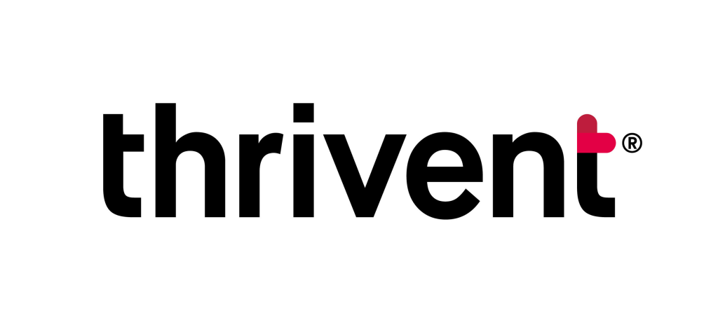 Thrivent-logo