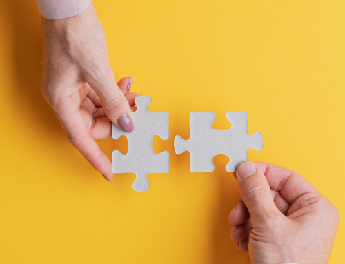 PPA Annuities – A New Shiny Object …