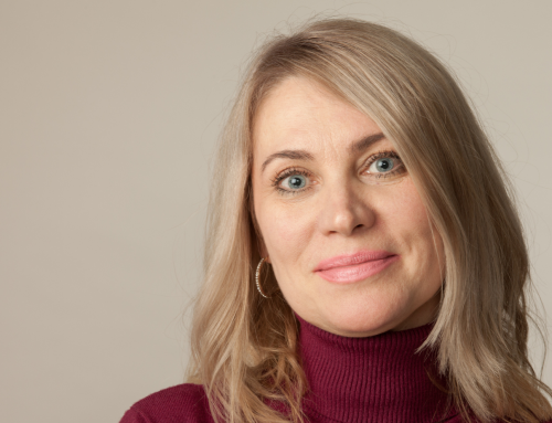 Case Study: Self-Funding vs. Transferring the Risk