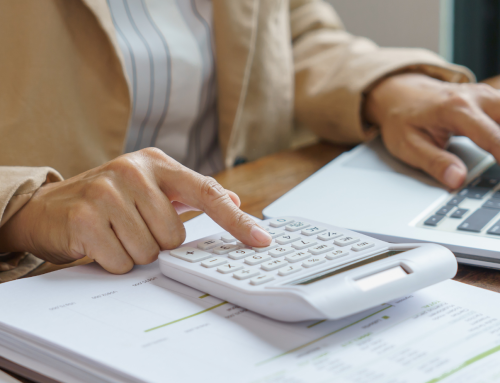 Premiums Increase Right Along with Claims and Costs