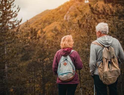What Are Other LTC Funding Options?